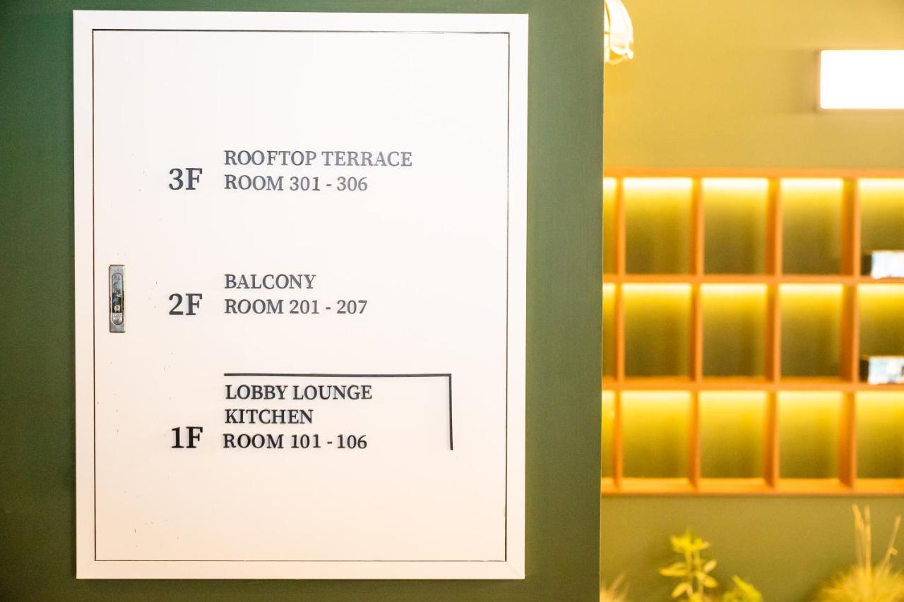 Hotelarrive Jeonju Sihwayeonpung 외부 사진
