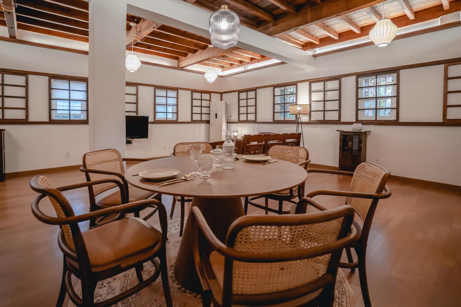 Hotelarrive Jeonju Sihwayeonpung 외부 사진