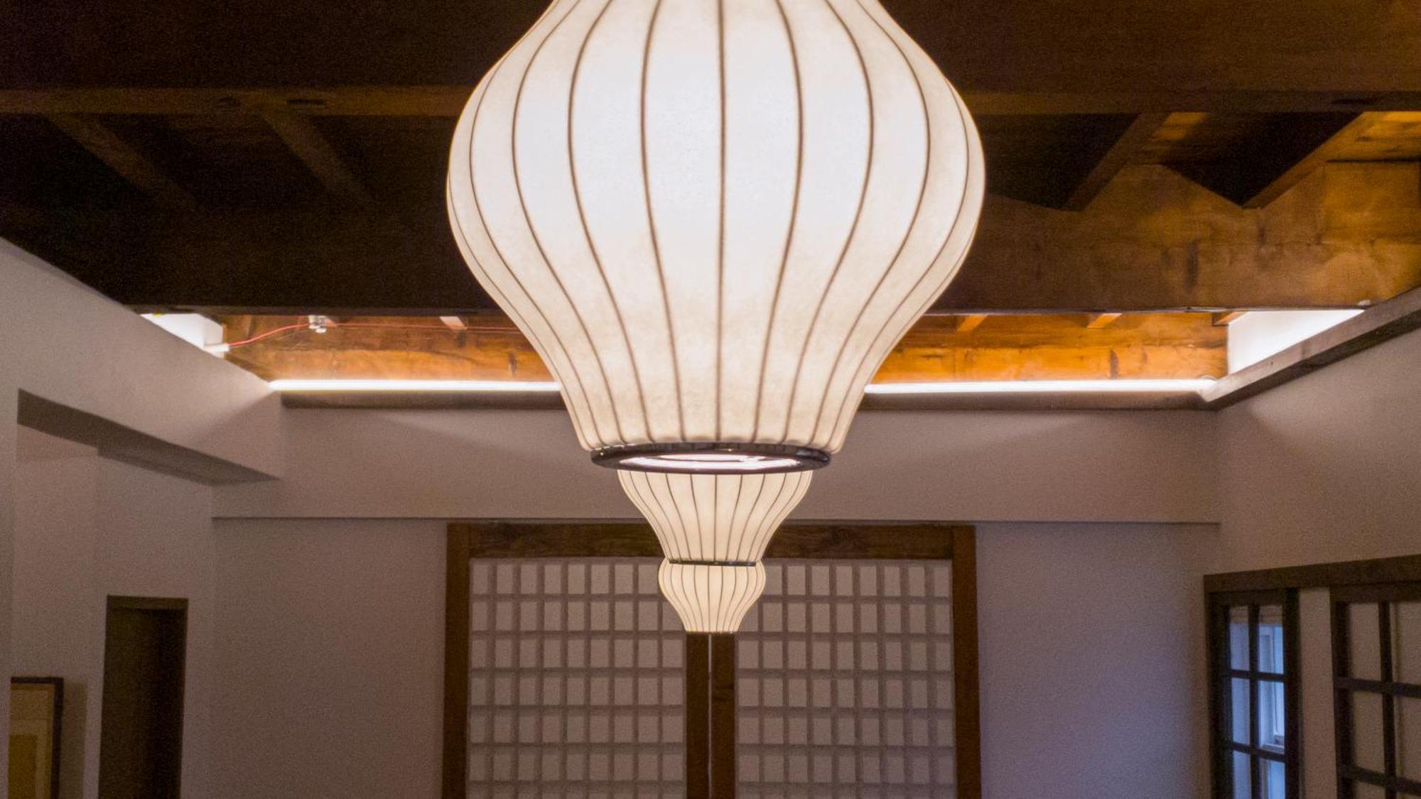 Hotelarrive Jeonju Sihwayeonpung 외부 사진