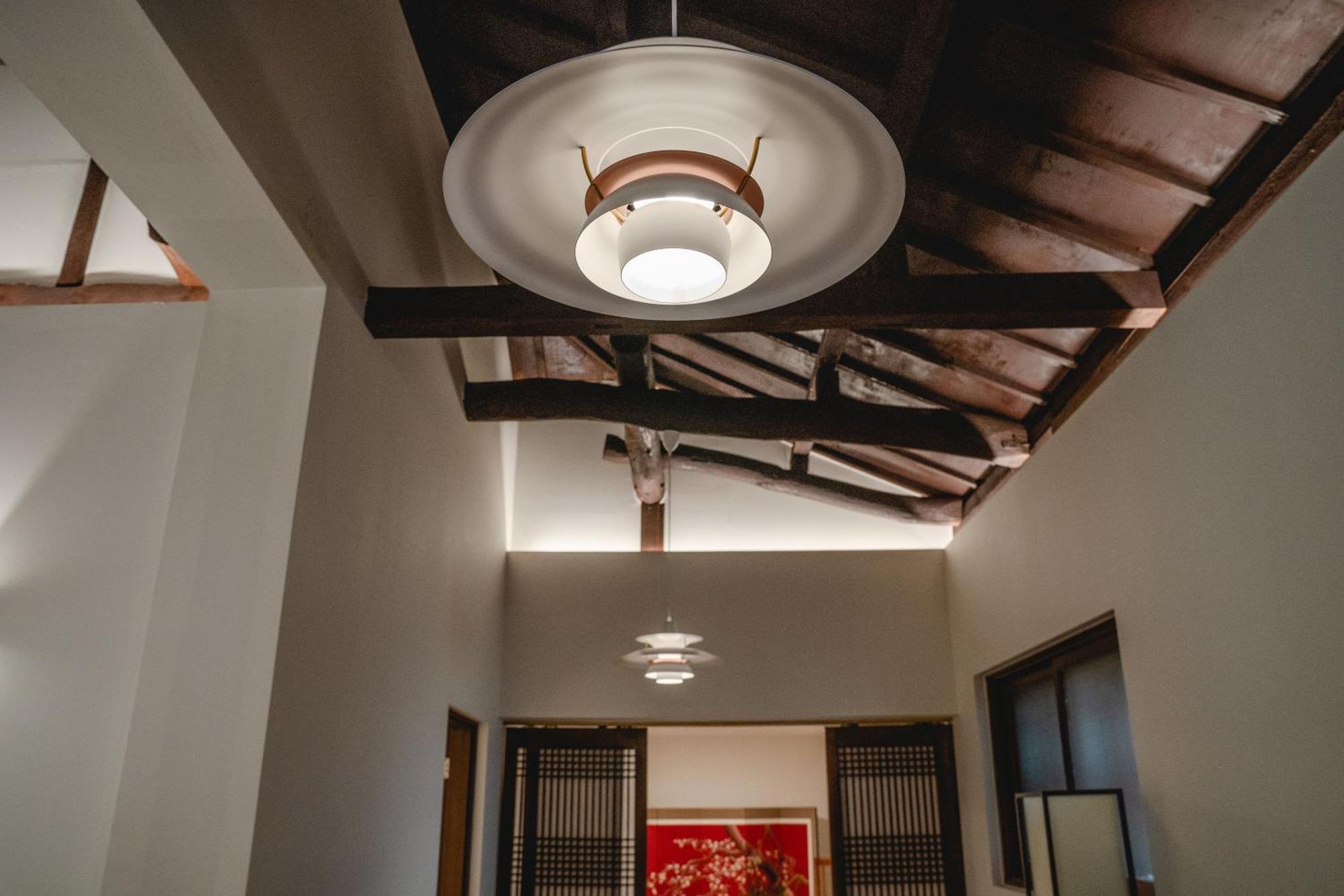 Hotelarrive Jeonju Sihwayeonpung 외부 사진