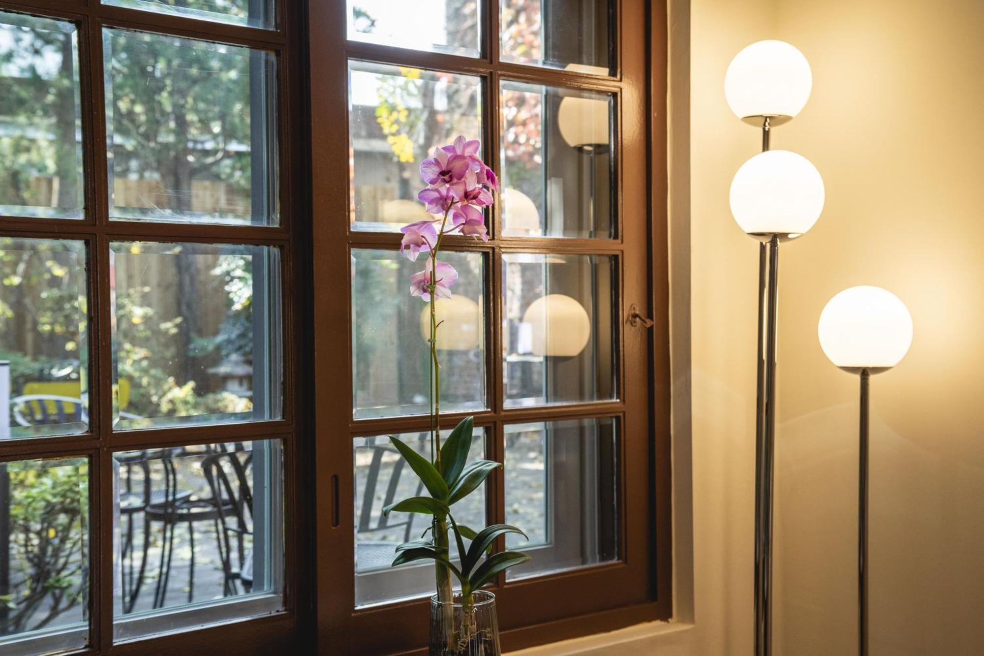 Hotelarrive Jeonju Sihwayeonpung 외부 사진